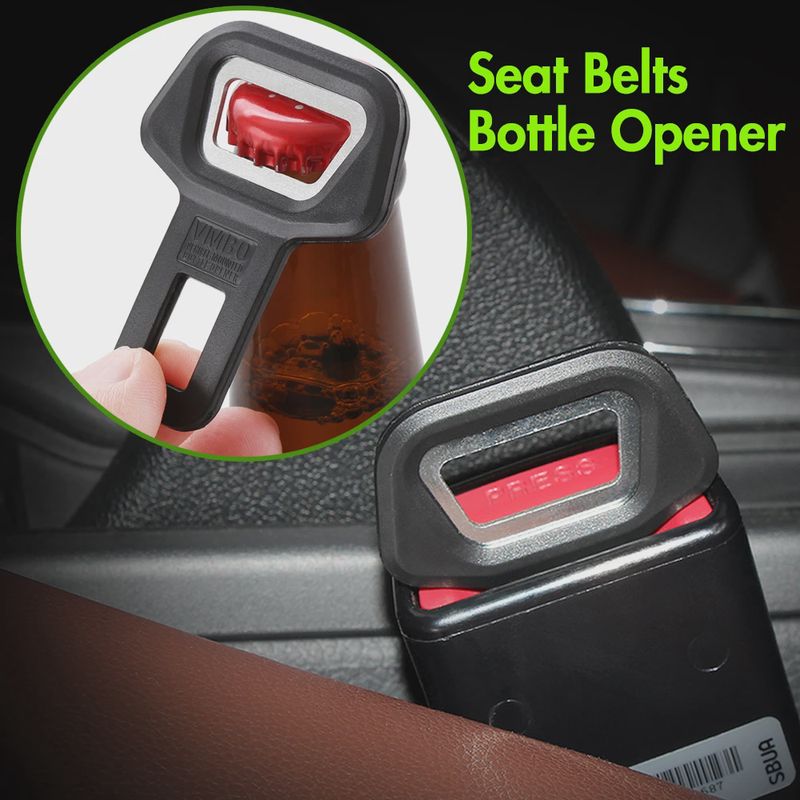 [Image: Car-Seat-Belt-Buckle-Car-Bottle-Opener-F....jpg_.webp]