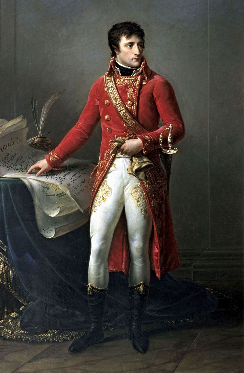 [Image: First-Consul-Bonaparte-canvas-Antoine-Je...n-1802.jpg]
