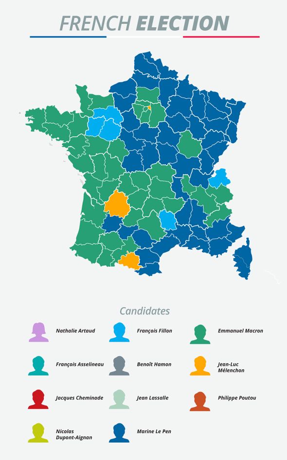 [Image: French-election-results-map-921803.jpg]