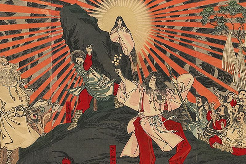 [Image: amaterasu-japanese-goddess-of-the-sun.jpg]