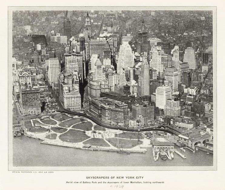 [Image: nyc-skyline-1900s.jpg]