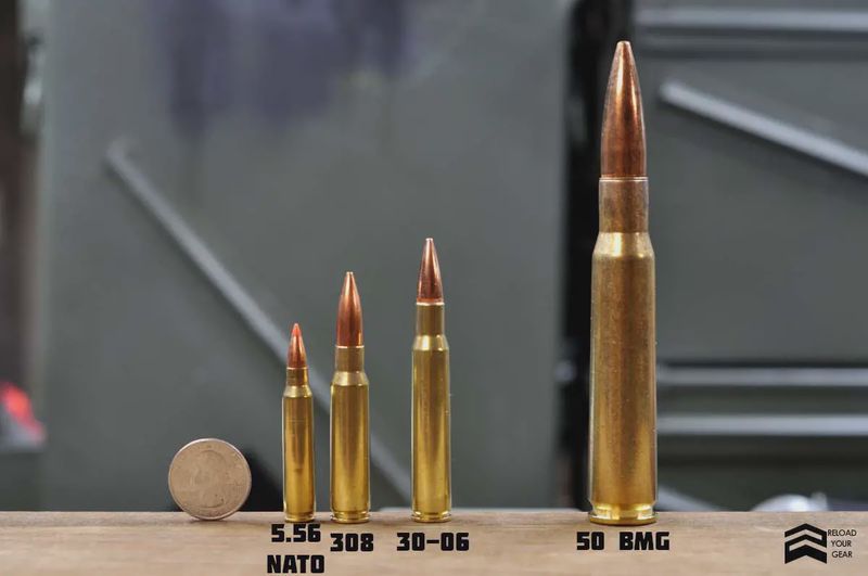 [Image: 5.56-NATO-vs-308-vs-30-06-vs-50-BMG-spac...ed-web.jpg]