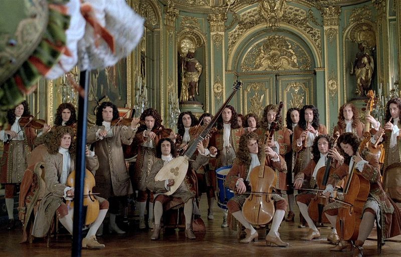 [Image: banner-Baroque-Music-in-Movies-Tous-Mond...-image.jpg]