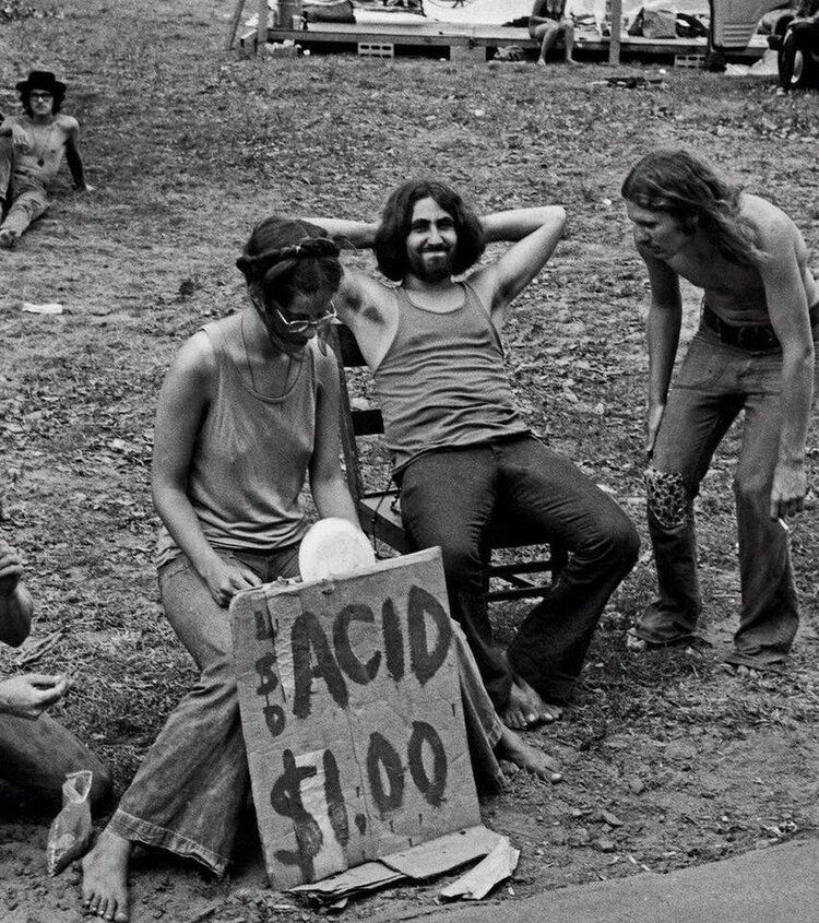[Image: Drug-culture-at-Woodstock.jpg]