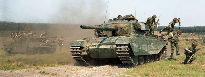 [Image: 60f1c77399df652f5cf0d7d4_Centurion-tanks...35750.jpeg]